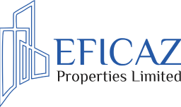 Eficaz Properties-