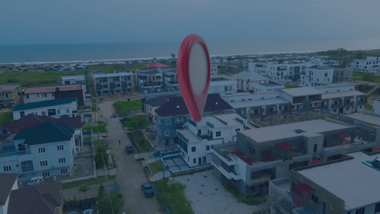 5 Reasons Why Investing in Luxury Real Estate in Lagos is a Smart Move